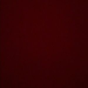 Meet your Posher, Colin